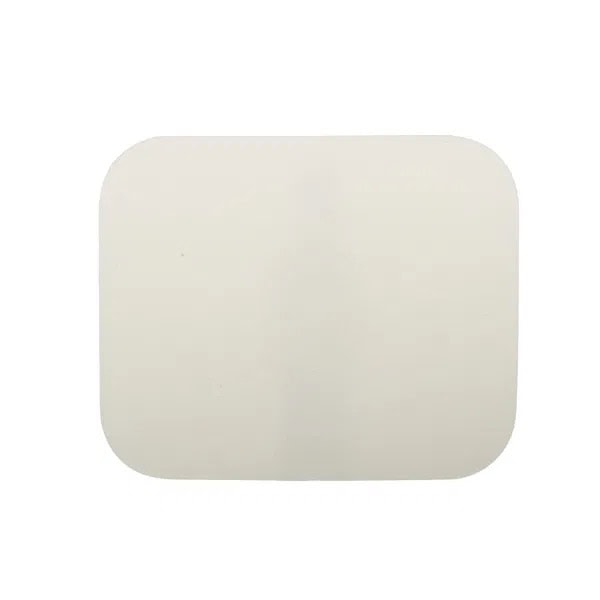Lids for 9x9 Foil Containers – Leak-Proof & Stackable