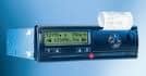 Actia SmarTach ADR (E2 29) Tachograph 18 Roll Set