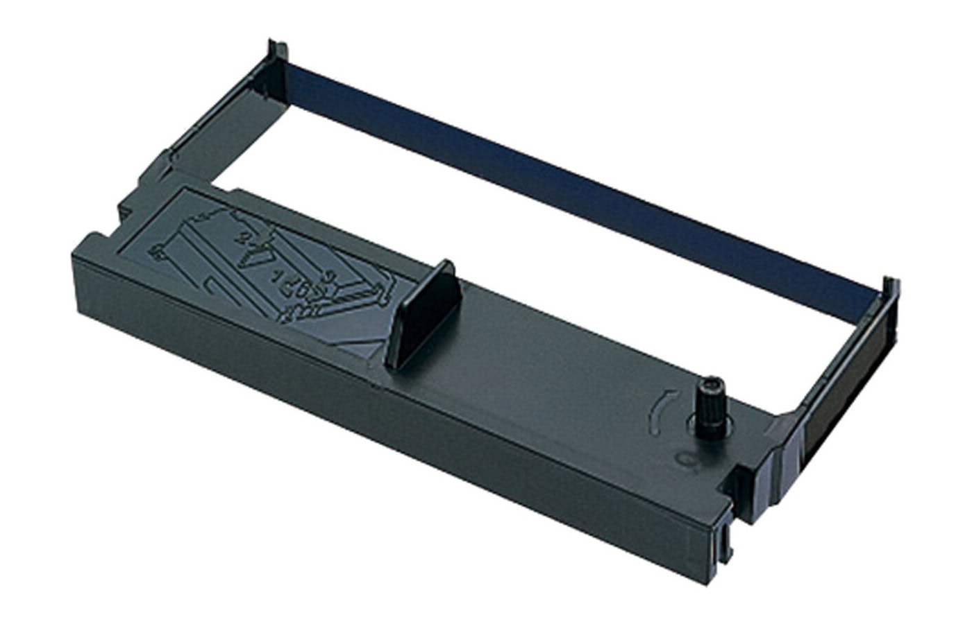 ERC 32 Ink Ribbons - 5 Pack for Old Style Cash Registers | Free Next Day Delivery Ireland