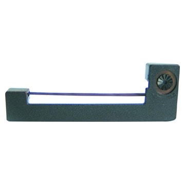 ERC-09 Black Ink Ribbon – 5-Pack | Cash Register & POS Compatible | Ireland