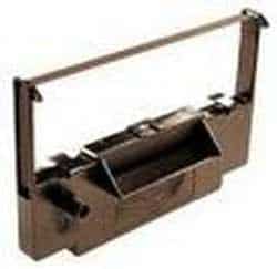 Citizen IR41 Ink Ribbons | DP400 Ink Ribbon | 3028FN Ink Ribbons