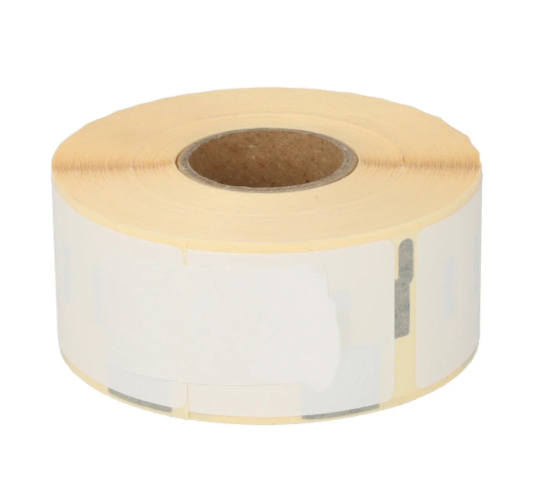 Seiko SLP-2RLH compatible address labels