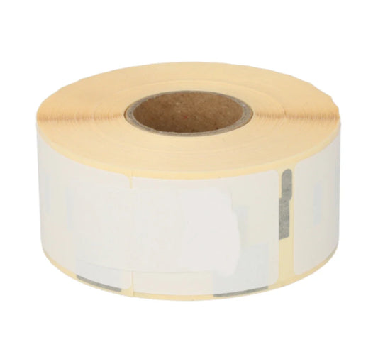 Seiko SLP-2RLH compatible address labels