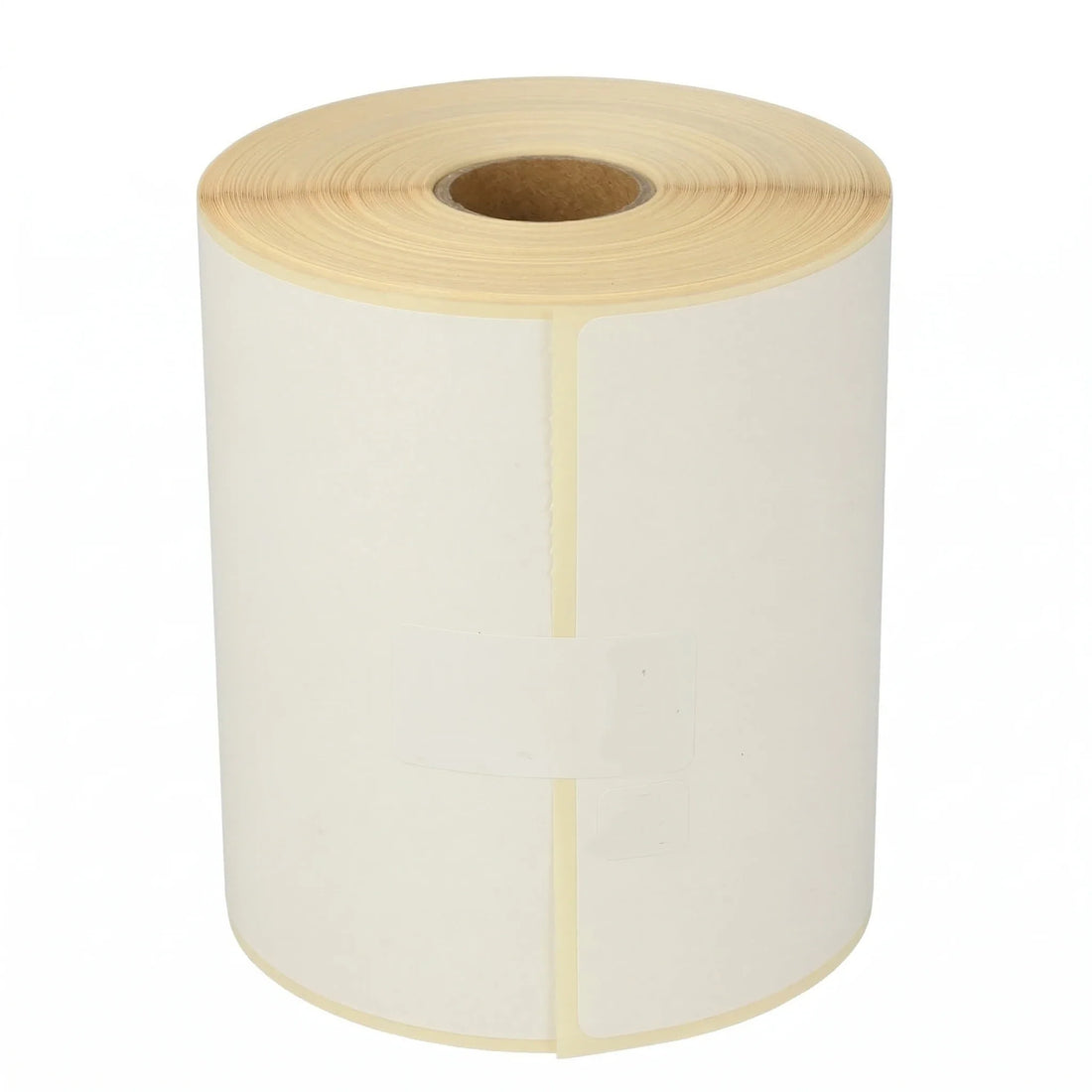 Zebra 102x152mm 4x6 shipping labels