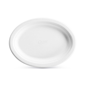 Disposable Plates Ireland