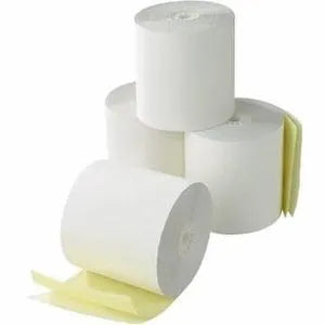2 Ply printer rolls Ireland