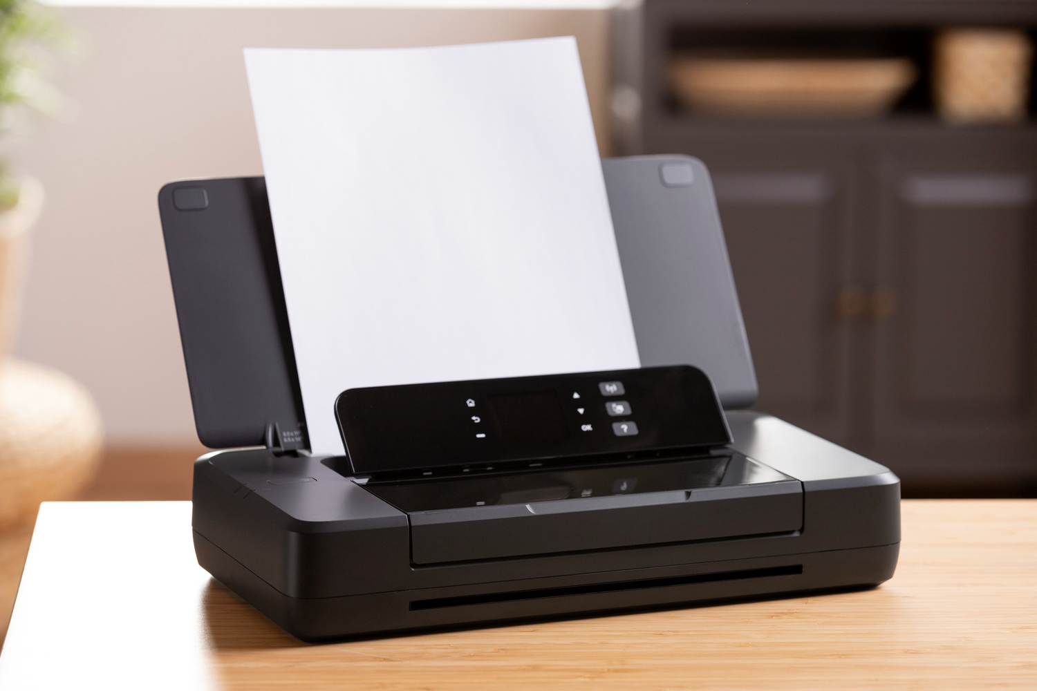 Printers