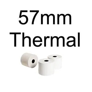 57mm