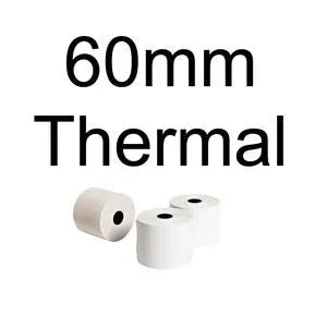 60mm