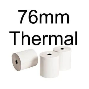 76x70