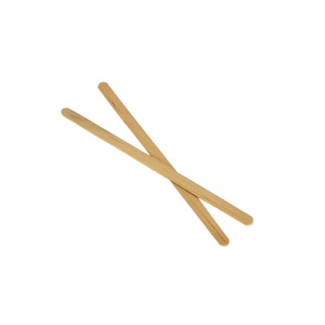 Wooden stirrers Ireland