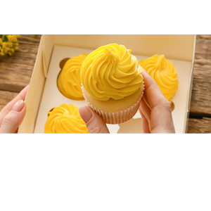 Baking Containers &amp; Accessories Ireland