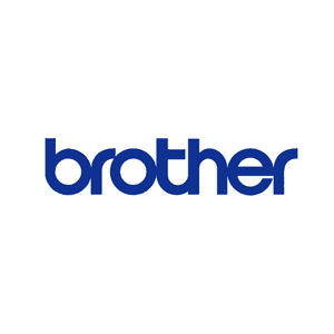Brother Labels