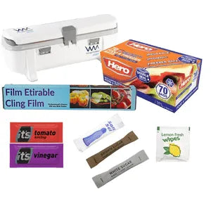  Catering Accessories Ireland
