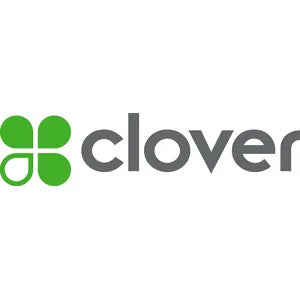 Clover Printer Rolls Ireland