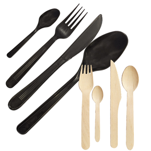 Cutlery