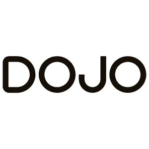 DOJO Credit Card Rolls Ireland