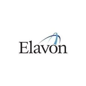 Elavon