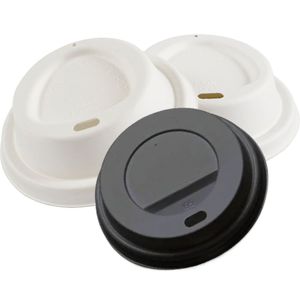 Hot Cup Lids Ireland