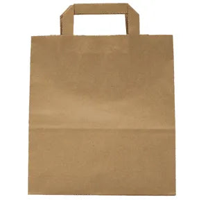 Paper Bags Ireland
