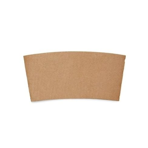 Kraft Coffee Clutches Ireland