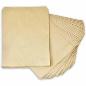 MG Kraft Food Bags