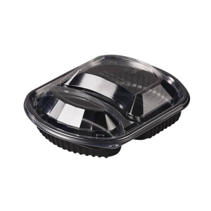 Microwavable Food Containers Ireland