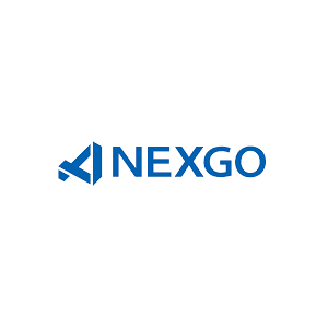 Nexgo Credit Card Rolls Ireland