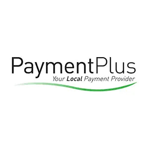 PaymentPlus