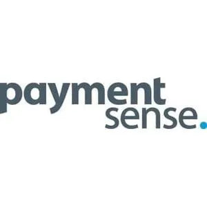 PaymentSense