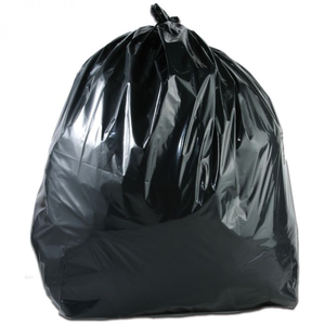 Refuse Sacks