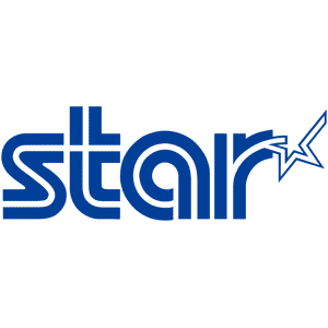 STAR TSP 800 Series