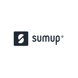 Sumup Credit Card Rolls Irelaand