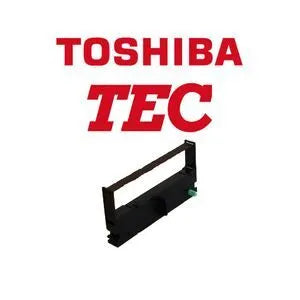 TEC