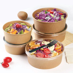 Kraft Salad Bowls Ireland