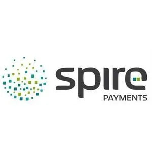 Spire Payments