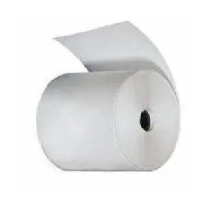 1 Ply (Non Thermal)