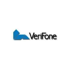 Verifone Credit Card Rolls Ireland