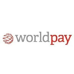 Worldpay Credit Card Rolls Ireland