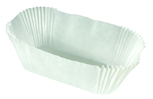 Non-Stick 2lb Tin Liner - Bake with Ease