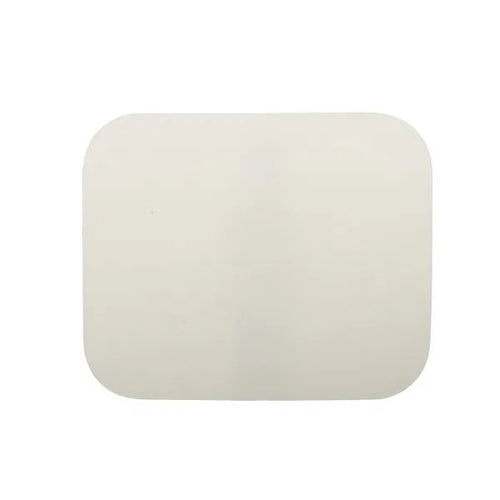 9x9" Foil Container Lids 1600ml (250 per Case) | Ireland