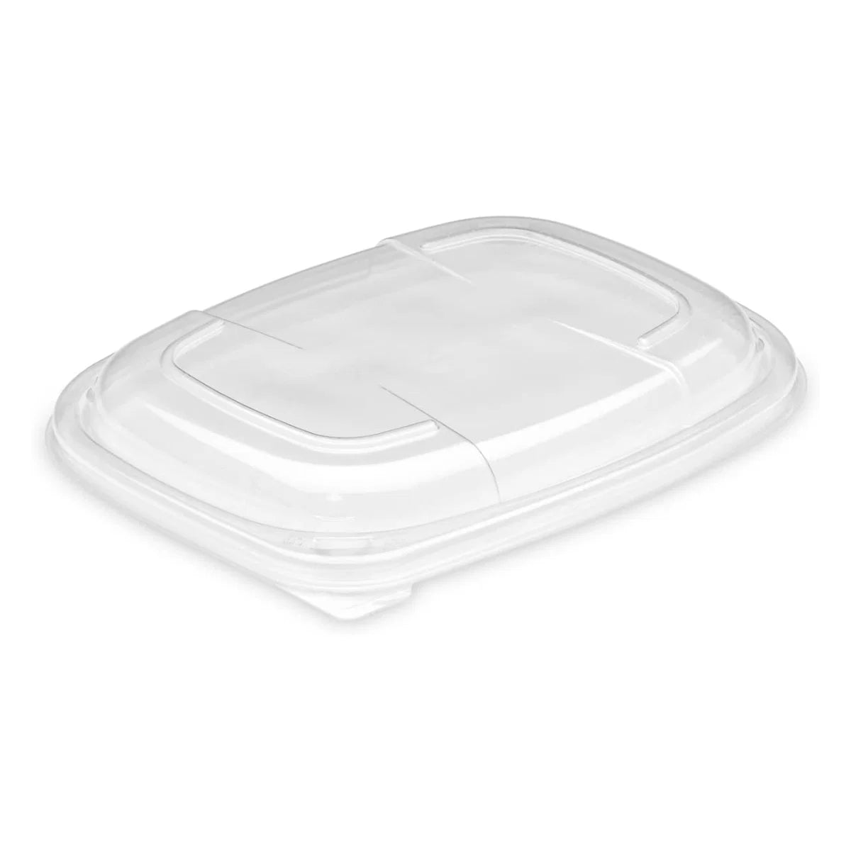 120100-Lid-for-24oz-micro-container