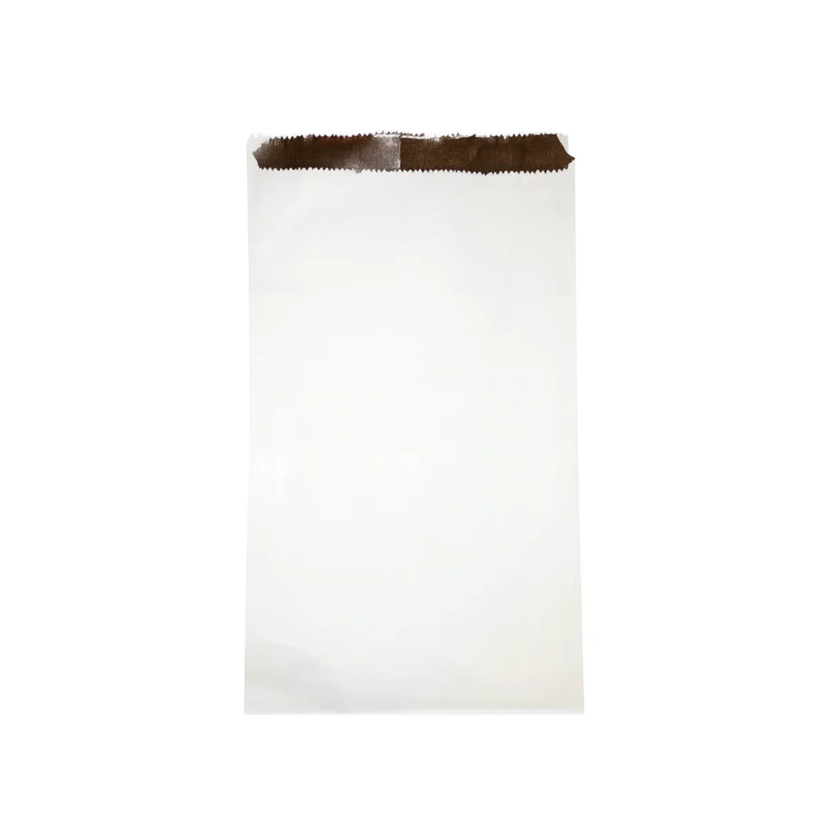 Standard Foil Chicken Bags 175x230x300mm | 500 Pack | FREE Ireland Delivery