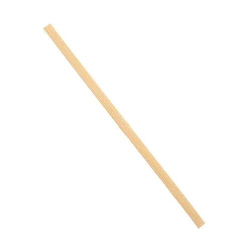 140mm Greenspirit Bamboo Stirrers | 5.5" | 10,000 Pack | FREE Ireland Delivery