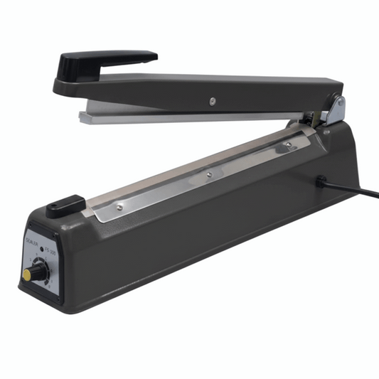 300mm Single Bar Heat Sealer