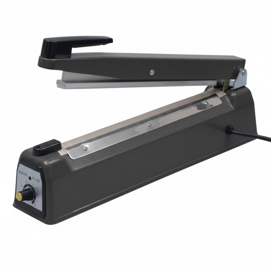300mm Single Bar Heat Sealer