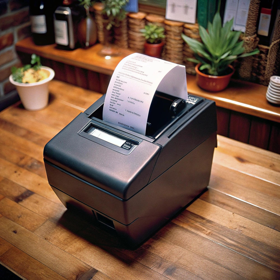 Printers