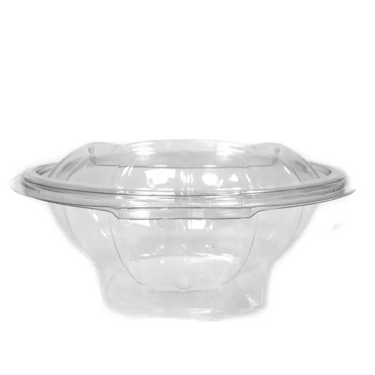 Eco-Friendly 250cc Salad Container - Order Now!