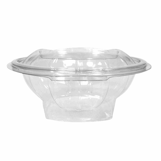 750cc Leak-Proof Salad Containers for Freshness on the Go