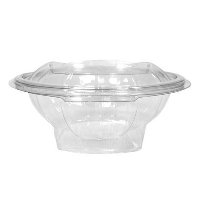 750cc Leak-Proof Salad Containers for Freshness on the Go